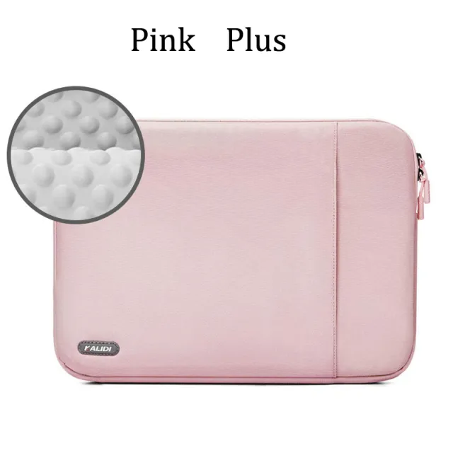 New laptop bag Pink - Shop at LoveMi