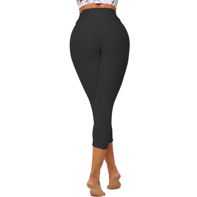 Sexy shorts high waist fluorescent shorts Black - Shop at LoveMi