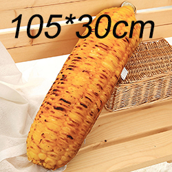 55cmcorn