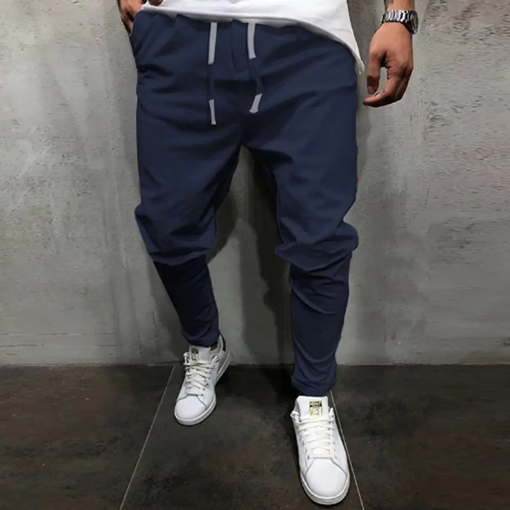 casual trousers
