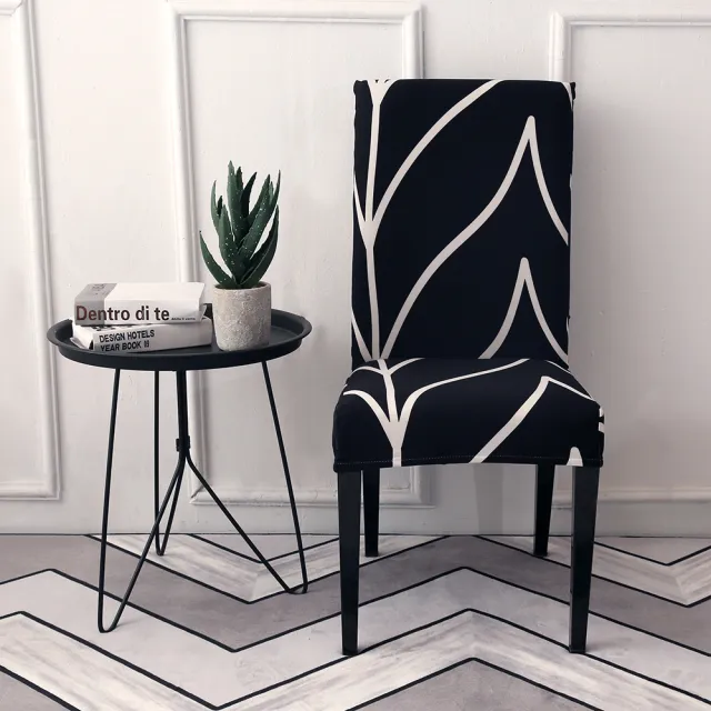 Spandex chair cover - Shop at LoveMi