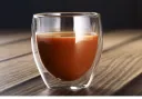 350Ml