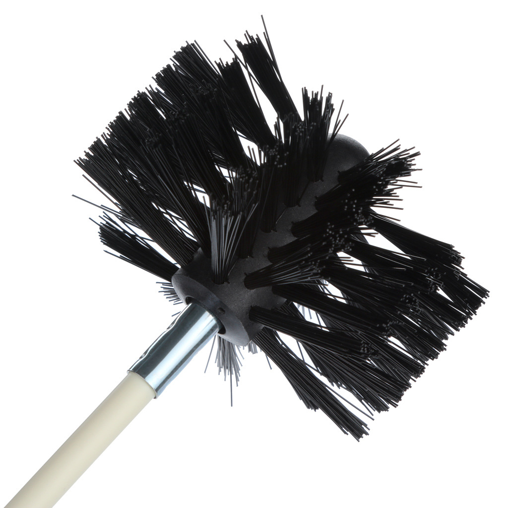 1 set of cleaning brush