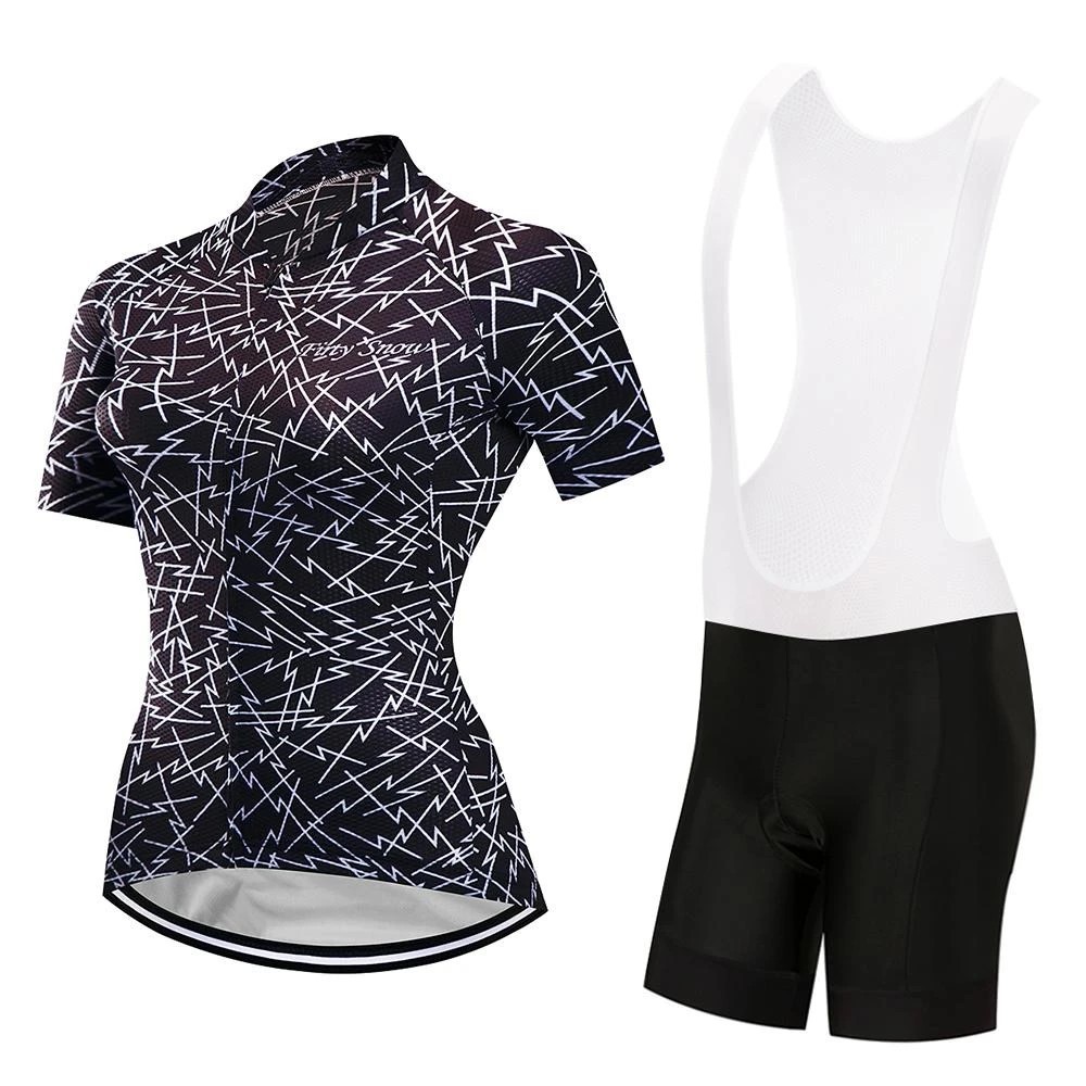 Bicycle equipment long sleeve