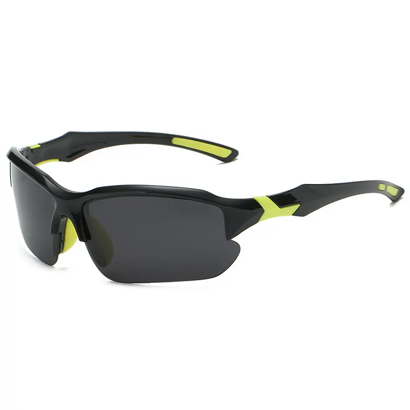 Polarized Sunglasses