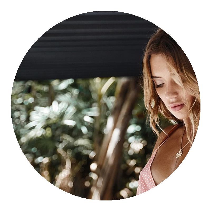 Womenswear condole belt dress