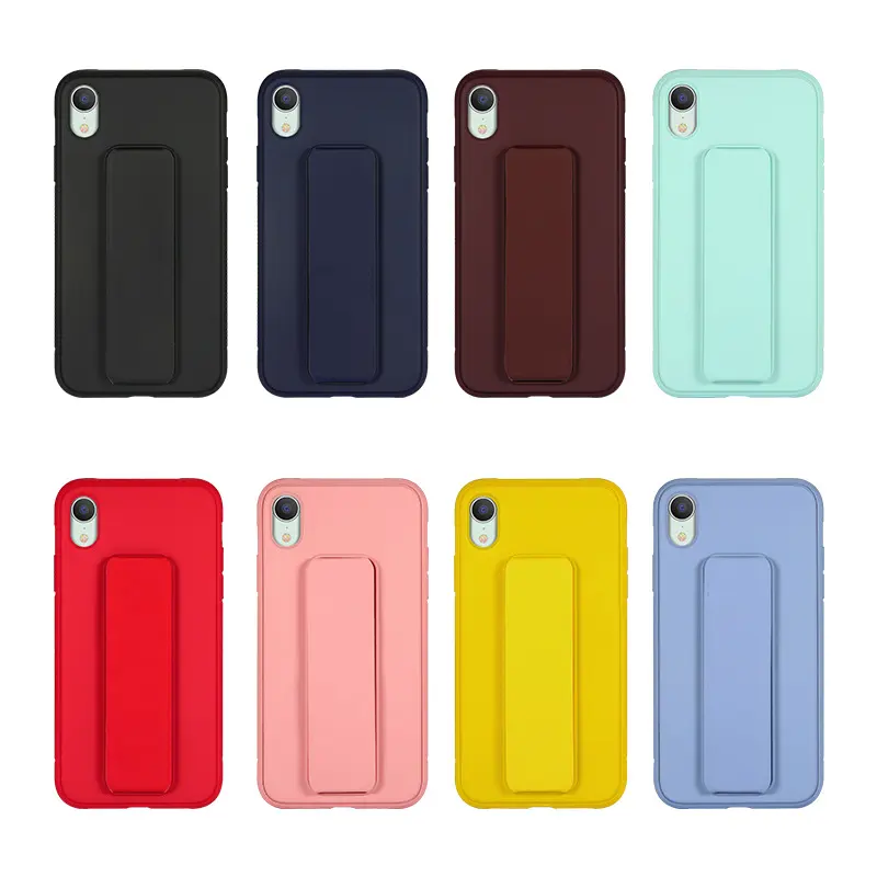 Bracket Phone Case