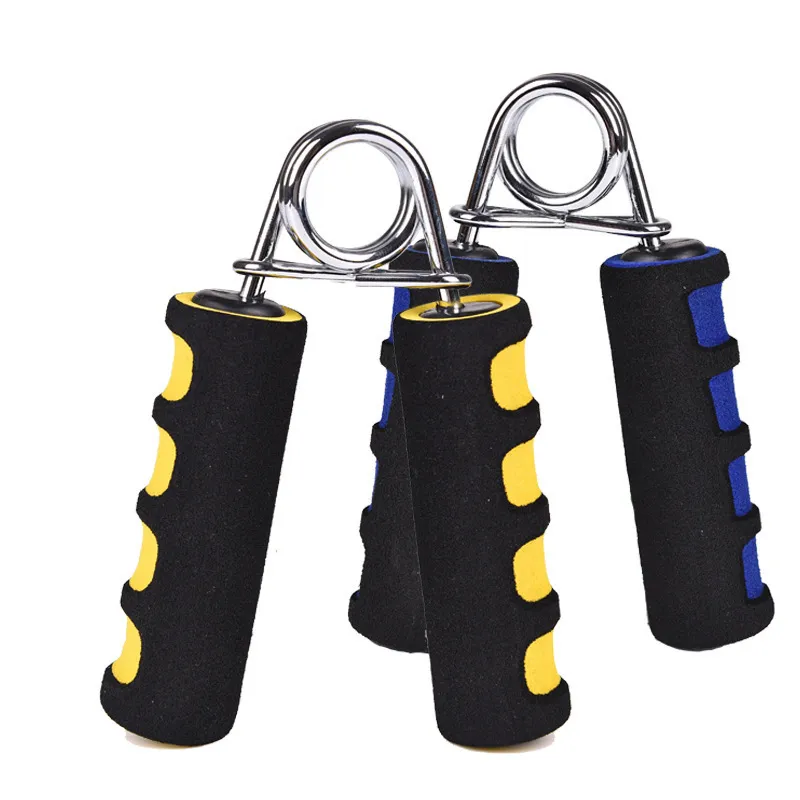 Fitness Hand Gripper – image 6