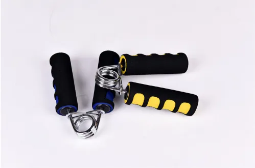 Fitness Hand Gripper – image 3