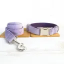 Light Purple