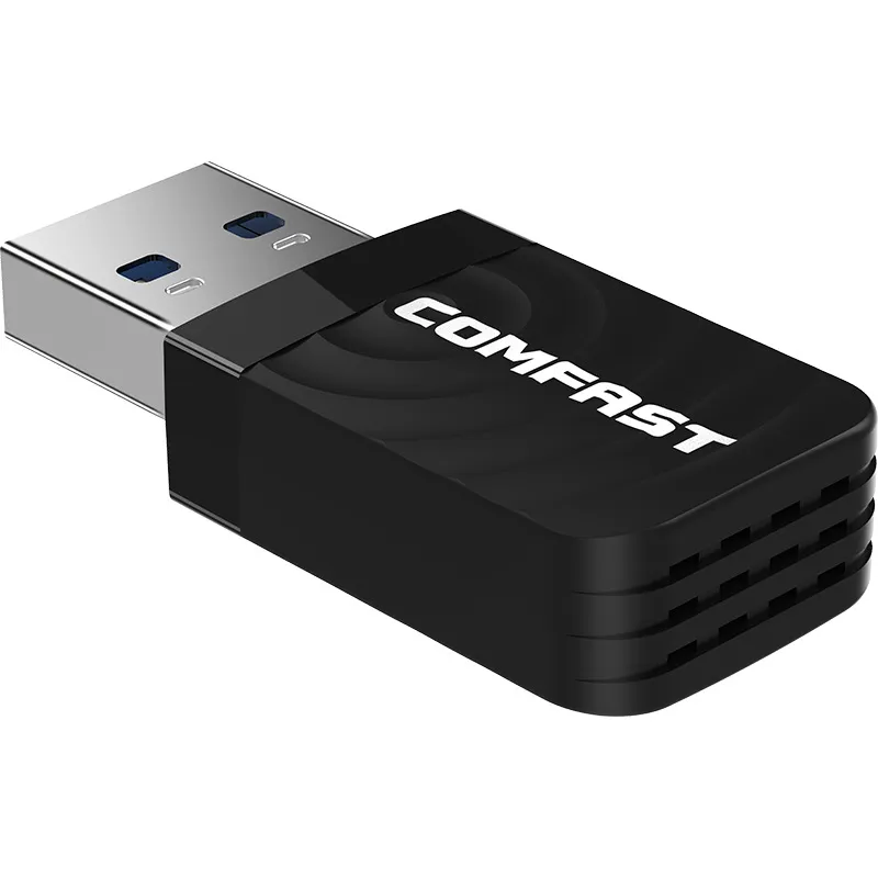 Portable Wifi Computer Transmitter Receiver – image 3