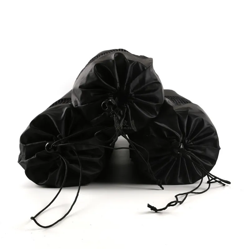 Microfiber Yoga Mat – image 5
