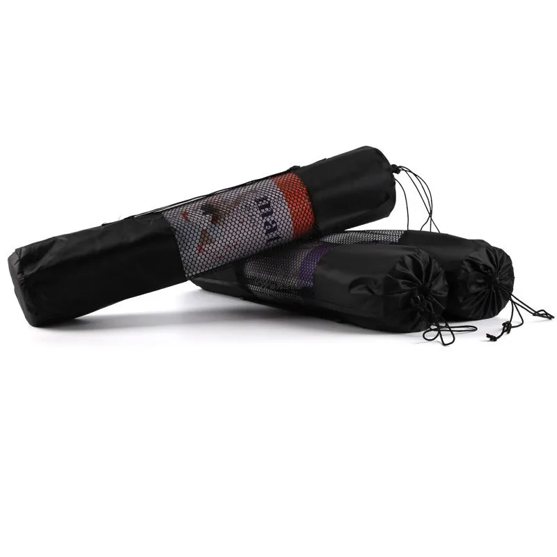 Microfiber Yoga Mat – image 7