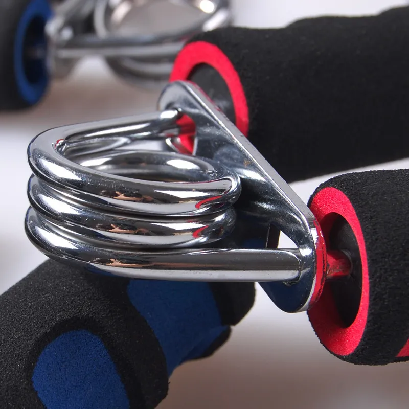 Fitness Hand Gripper – image 7