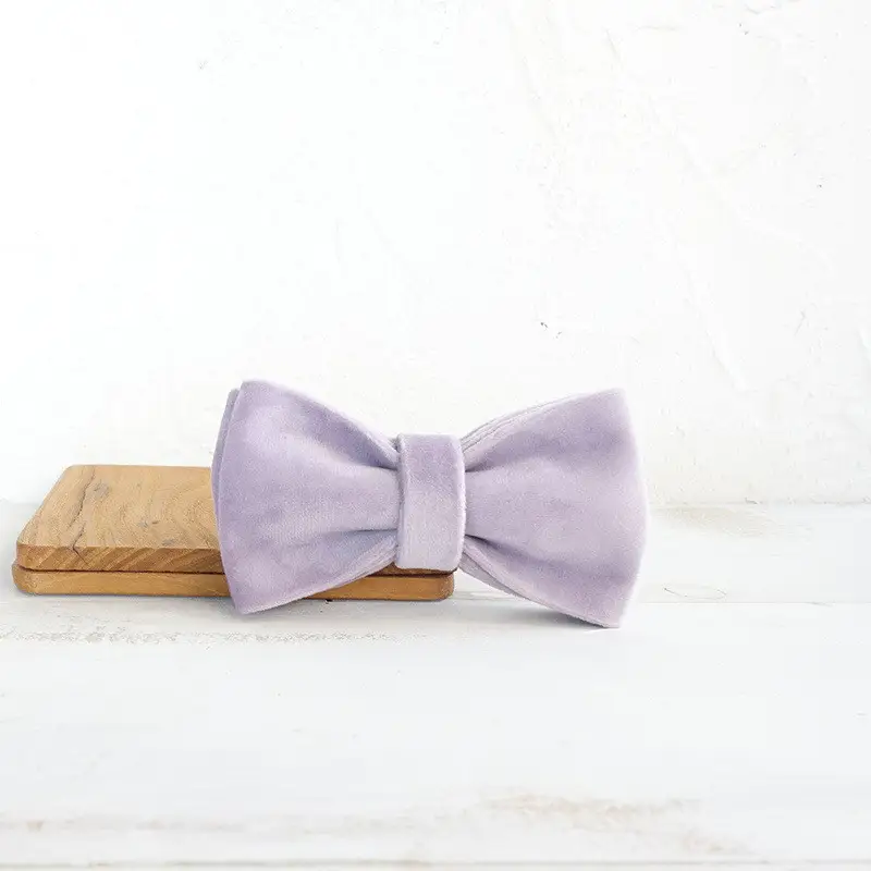 MUTTCO pet supplies dog ring jewelry bow