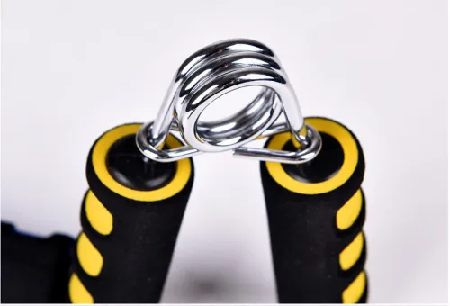 Fitness Hand Gripper – image 4