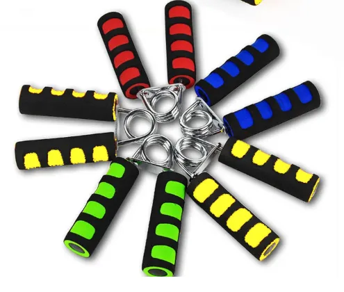 Fitness Hand Gripper – image 2