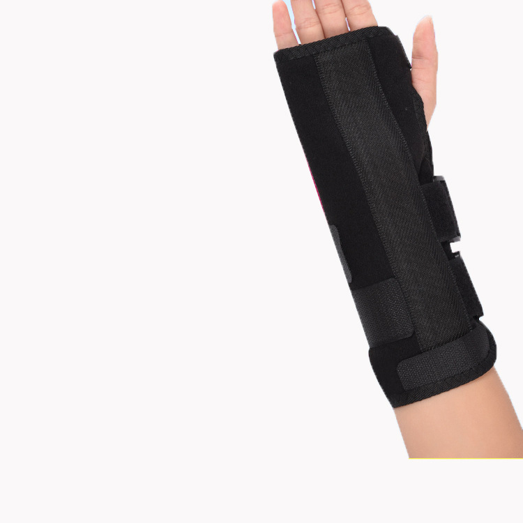 Wrist Support Splint, picture 3 of 5