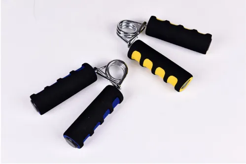 Fitness Hand Gripper – image 8