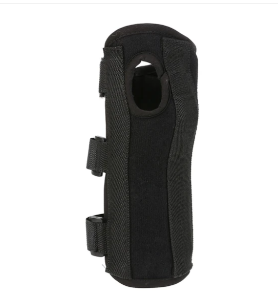 Wrist Support Splint