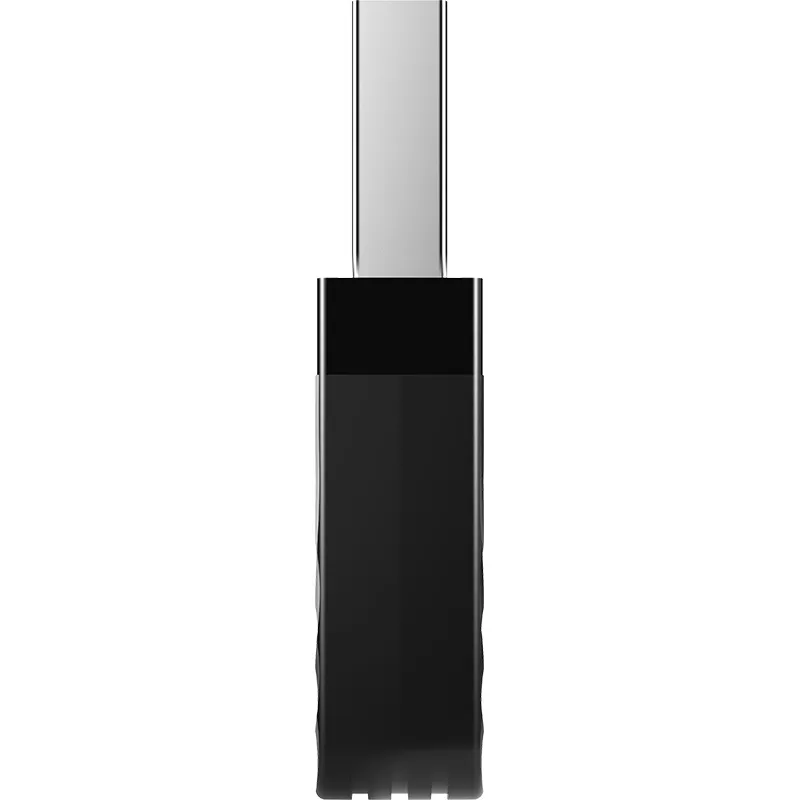 Portable Wifi Computer Transmitter Receiver – image 2