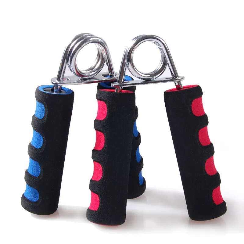Fitness Hand Gripper – image 5