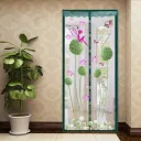 Dandelion Green
