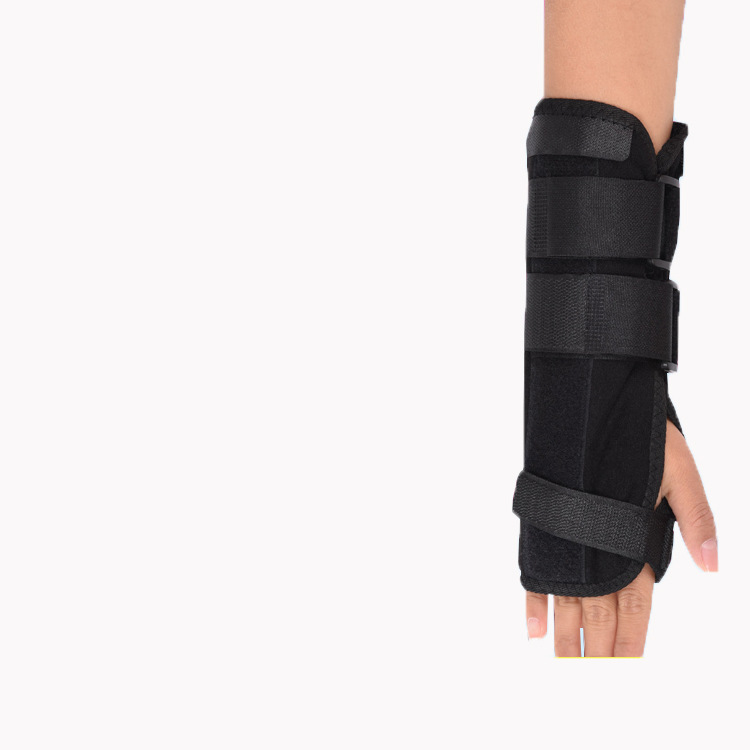 Wrist Support Splint, picture 5 of 5