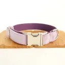 Light Purple Collar