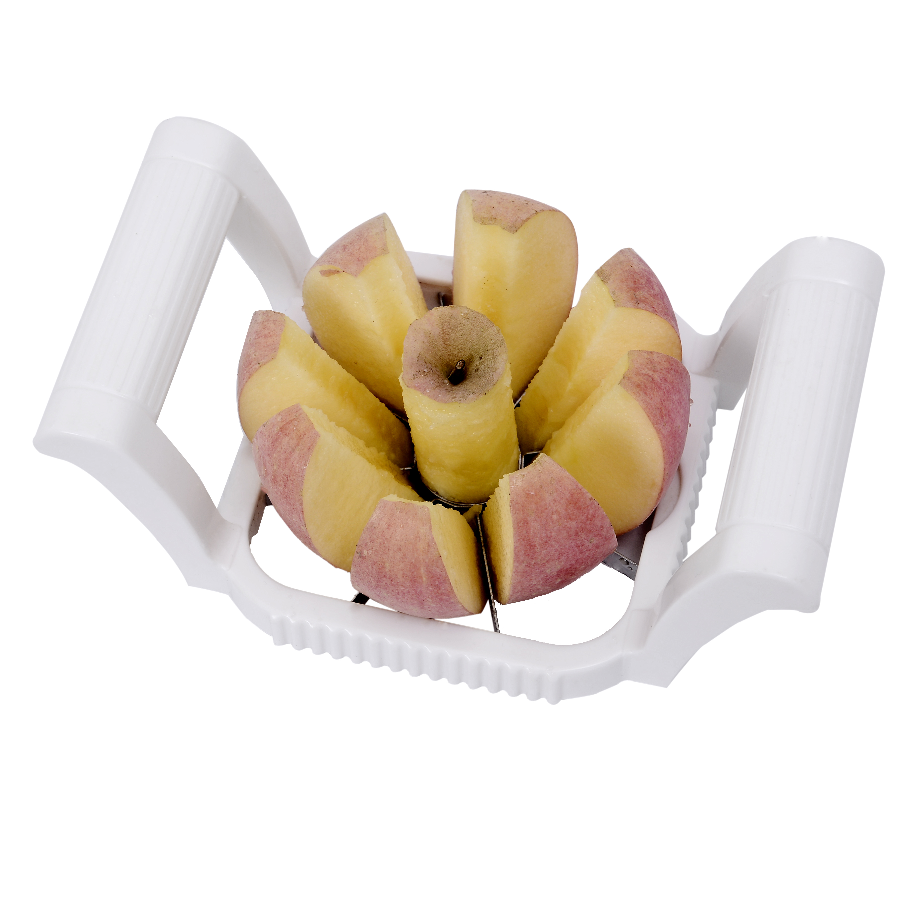 Title 4, 3Pcs Set Potato slicer