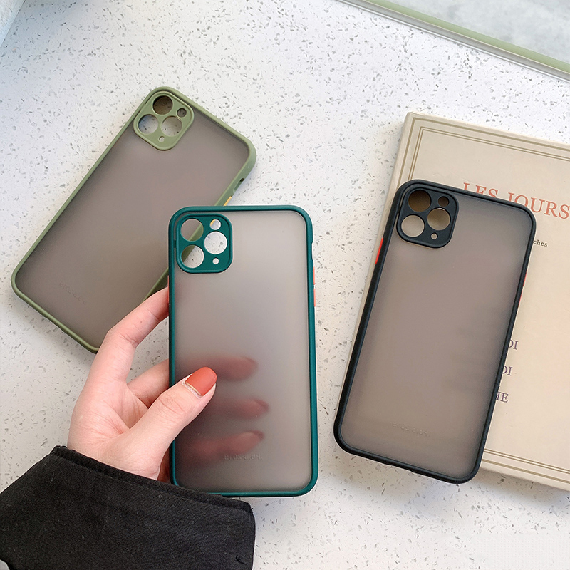 Protective mobile phone case - Image 6