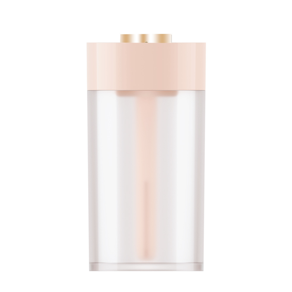 Household humidifier