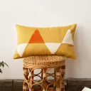 Yellow Without Core