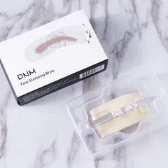 Eyebrow Powder Palette - Eyebrow - View 1