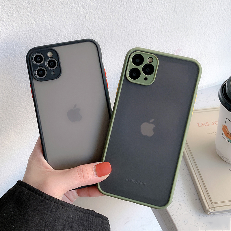 Protective mobile phone case - Image 9