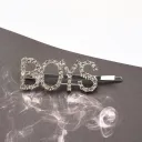 Boys