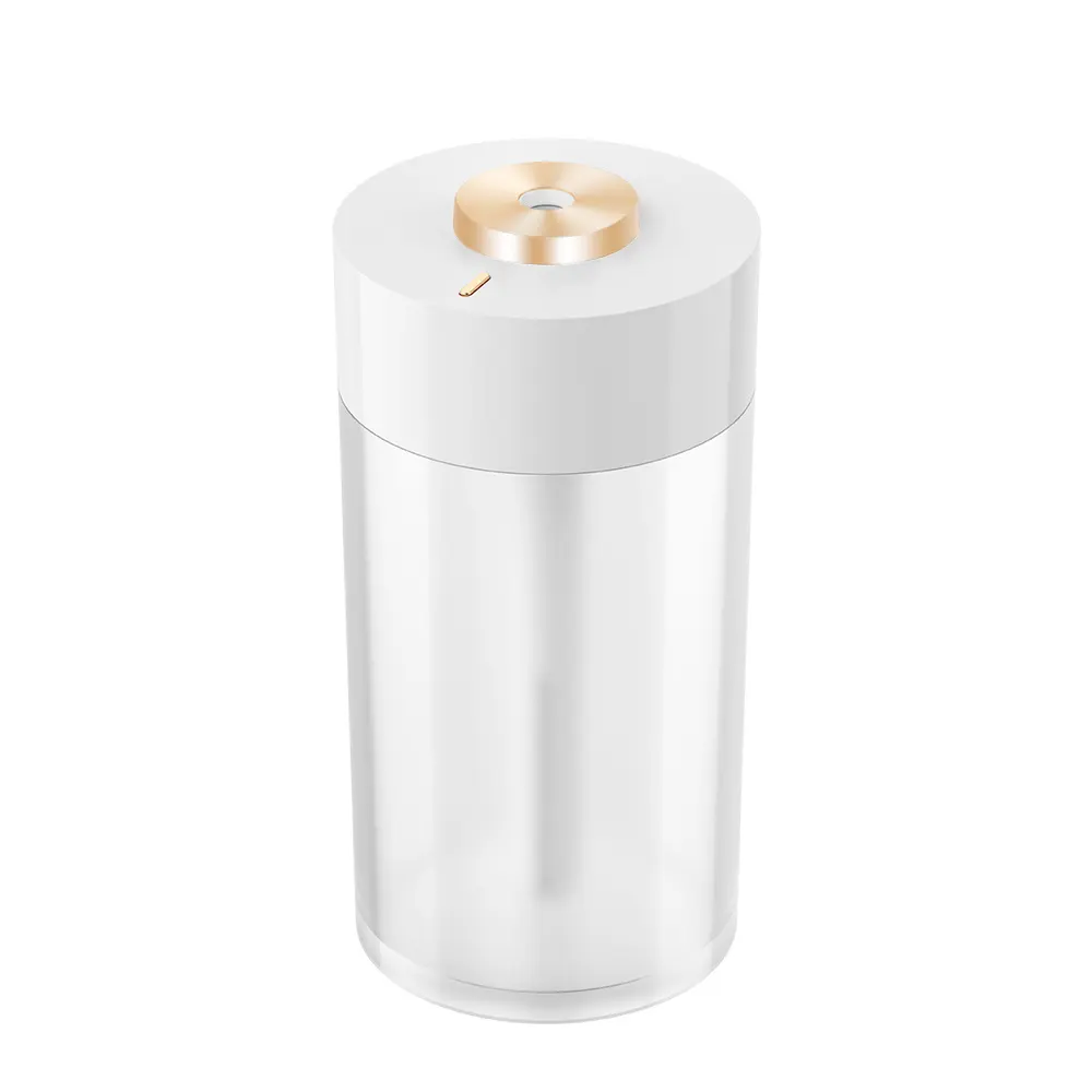 Household Humidifier
