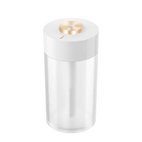 Household Humidifier