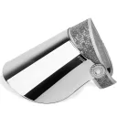 Grid Silver