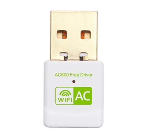 USB Wireless Network Card