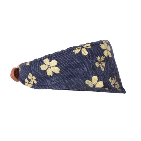 Pet Collar Leash