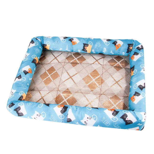 Cooling mat mat dog mat Cat - Shop at LoveMi