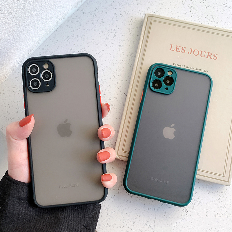 Protective mobile phone case - Image 4