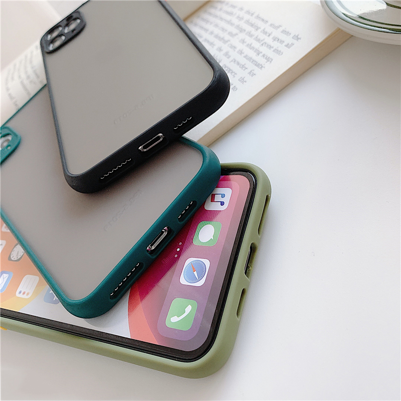 Protective mobile phone case - Image 13