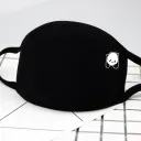 M05