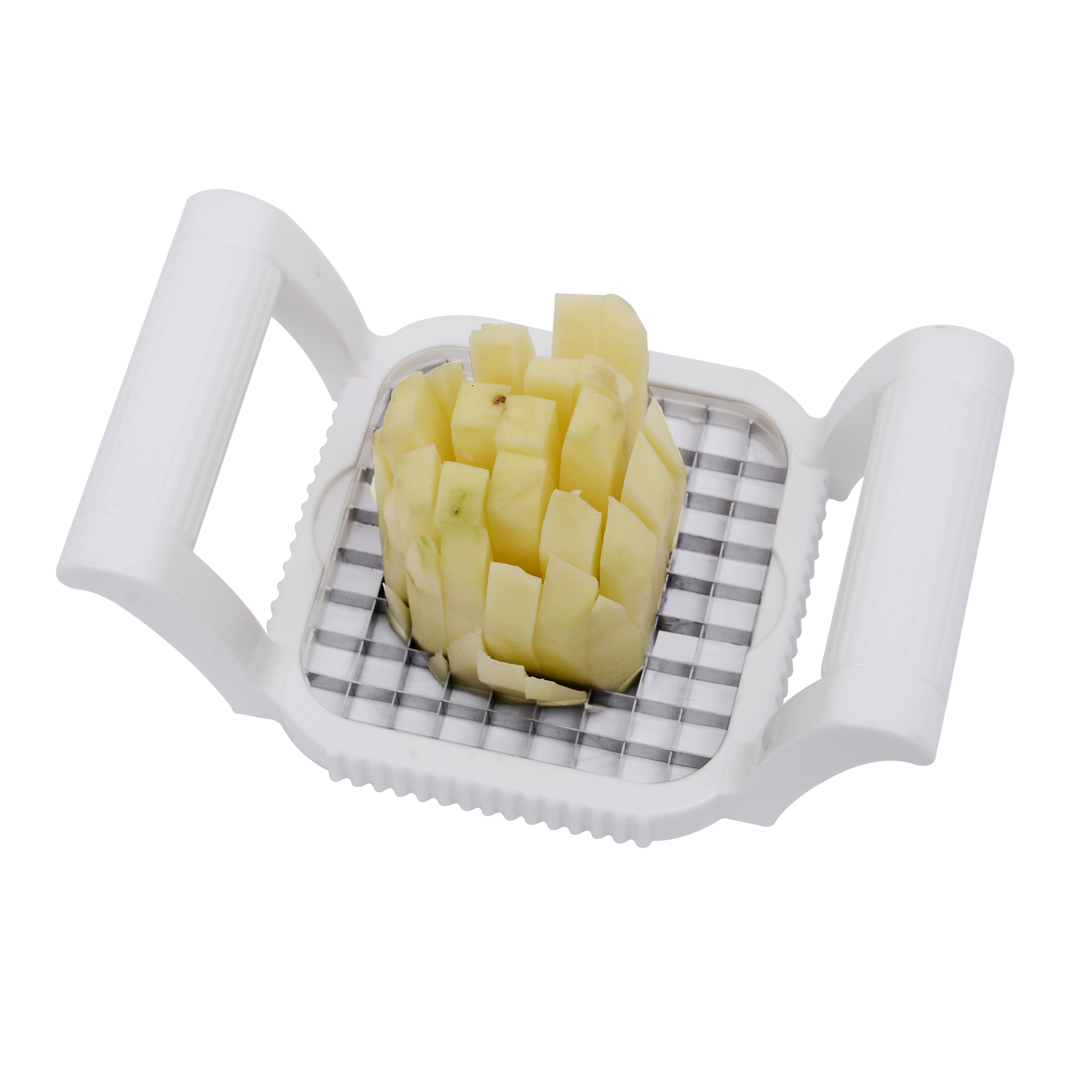 Title 3, 3Pcs Set Potato slicer