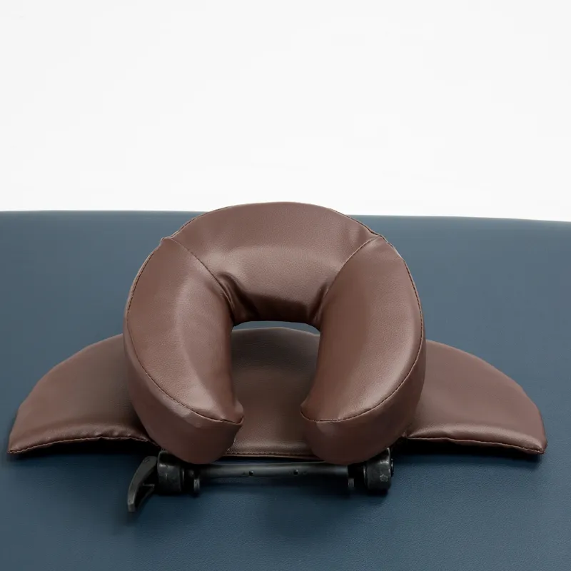 SPA Health pillow - Coffee