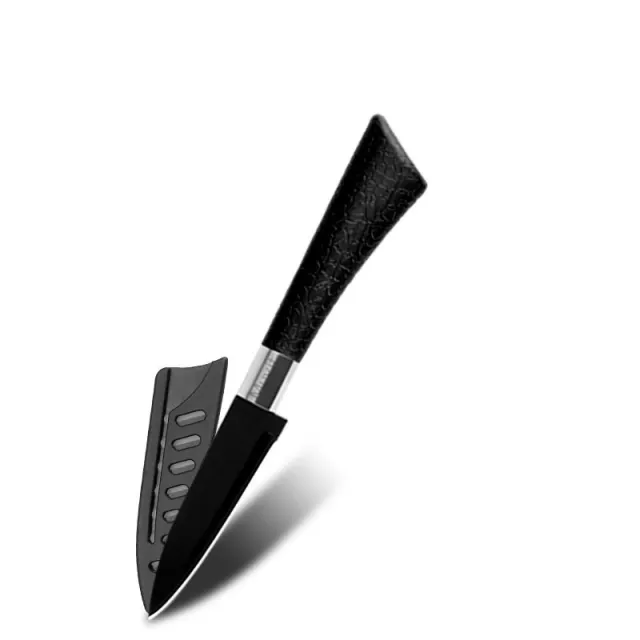 Stainless steel paint spray knife 1Style - Shop at LoveMi