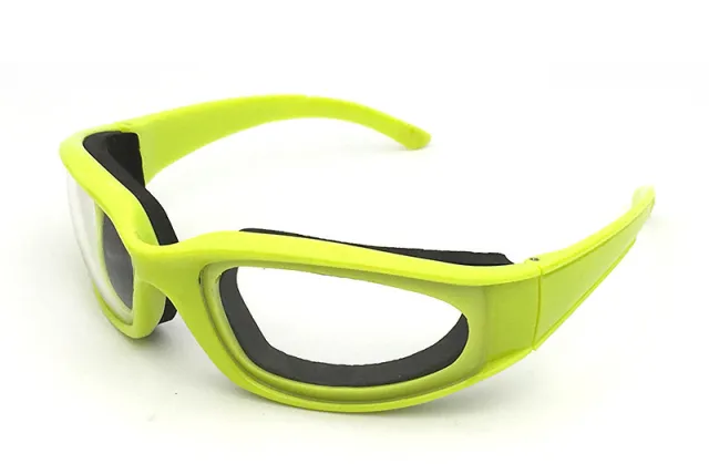 Anti spicy sunglasses Forest Green - Shop at LoveMi