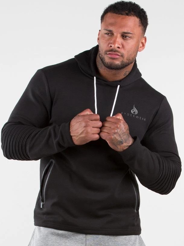 Casual running long sleeves